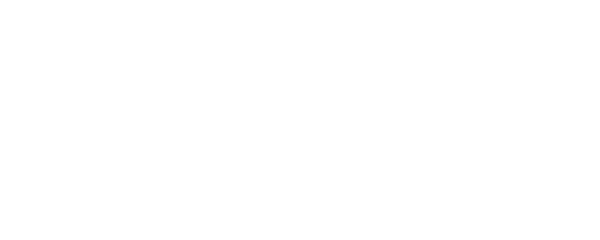 GRID by HSP